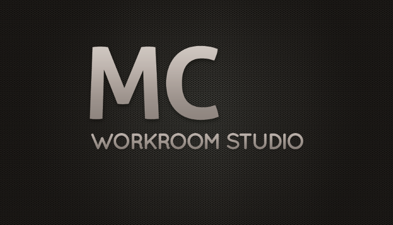 mcworkroomstudio-logo